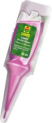 COMPO TOITELAHUS COMPO POWER ORHIDEELE 30ml