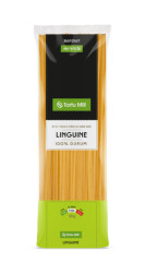 TARTU MILL Pasta durum "Linguine" 500g