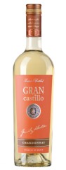 GRAN CASTILLO GRAN CASTILLO Family Selection Chardonnay Valencia D.O.P. 75cl
