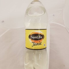 SUNLIFE KARASTUSJOOK TONIC 2l