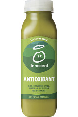 INNOCENT Supersmuuti Antioxidant 300ml