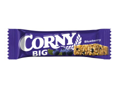 CORNY Corny BIG Blueberry 40g