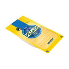 VALIO Dutch sliced cheese 500g