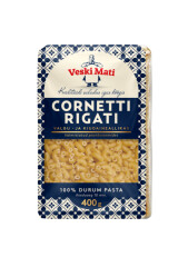 VESKI MATI Pasta cornetti 0,4kg