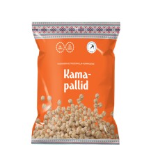 KRÕBINAD Kama puffs 30g