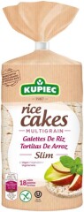 KUPIEC Multigraudu 90g