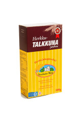 TAIVALKOSKEN MYLLY Gurmee kamajahu 500g