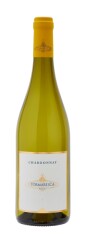 ANTINORI Tormaresca Chardonnay Puglia IGT 75cl