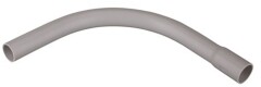 TORU PÕLV JAIGALE TORULE 32M HALL 521632 1pcs