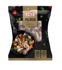 VICI Seafood coctail 1kg