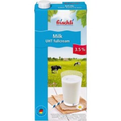 FRISCHLI Piim 3.5% 1l