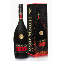 REMY MARTIN V.S.O.P BOX 70cl