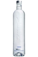 VEEN Velvet allikavesi 660ml