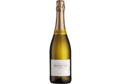 LE DOLCI COLLINE Putojantis sausas vynas DOLCI COLLINE PROSECCO, 11,5 % 750ml