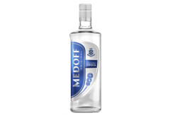 MEDOFF Degvins original 40% 500ml