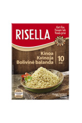 RISELLA KINOA 500g