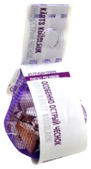 NO BRAND küüslauguküüned 100g