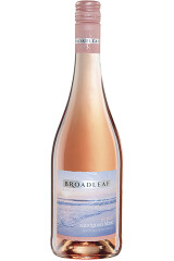 BROADLEAF Pinked Sauvignon Blanc 12,5% 750ml
