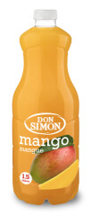 DON SIMON mango sulā 150cl