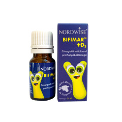 NORDWISE® Bifimar® 7,5ml