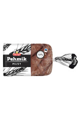 EESTI PAGAR MUST PEHMIK 240g