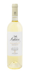 VILLA ANTINORI Pinot Bianco Toscana IGT 75cl