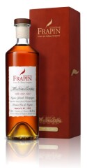 FRAPIN Multimillesime No.7 Grande Champagne giftbox 70cl