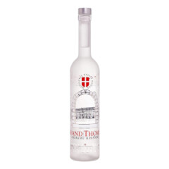 GRAND THOMAS DE LUXE viin 40% 70cl