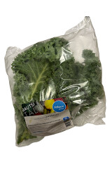 NO BRAND Kale Saaremaa 1cl 200g