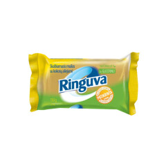 RINGUVA LAUNDRY SOAP RINGUVA COCONUT 70% 150G 150g