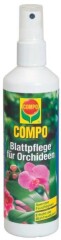 COMPO Orchidėjų lapų priežiūros priemonė COMPO, 250 ml 1pcs