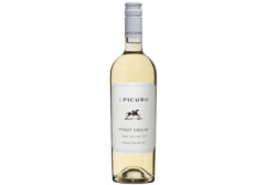 EPICURO Baltvīns Pinot Grigio 750ml