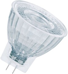 OSRAM LED STAR MR11 1 2v 4,2m