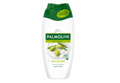 PALMOLIVE Dušigeel Palmolive olive milk 250ml