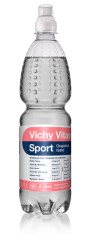 VICHY Vichy Vitamin Sport 0,75L PET 0,75l