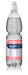 VICHY Vitamin Sport PET 0,75l