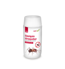 BALTIC AGRO Ant Killer Poison Powder 100 g 100g