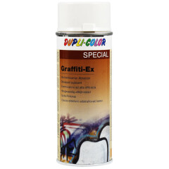 DUPLI-COLOR Special värvi puhastis spray 400ml