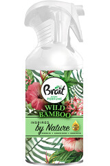 BRAIT Ohuvärskendi wild bamboo 250ml