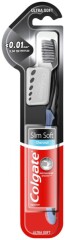 COLGATE Hambahari Colgate slim soft charcoal 1pcs