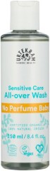 URTEKRAM BABY PESUGEEL , ÖKO 250ml