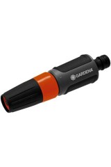 GARDENA Laistymo antgalis GARDENA, su apsauga nuo šalčio 1pcs