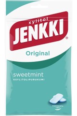 XYLITOL Sweetmint 100g
