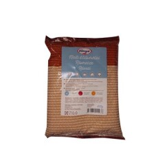 KLINGAI RIIVSAI 400G KLINGAI Riivsai 400g 400g