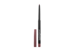 MAYBELLINE CS SHAPING LIP LINER NU 56 Almond R 1pcs