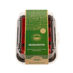 LÕUNA PAGARID Marjakook 730g
