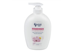 WENIE CARE Intiimpesugeel 300ml