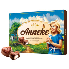 KALEV PIIMATÄIDISEGA ŠOK.KOMPVEKID ANNEKE 0,2kg