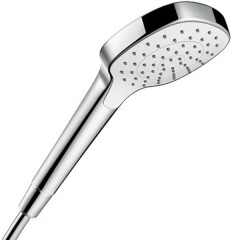 HANSGROHE KASIDUSH SELECT E1F ECOsMART 1pcs