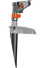 GARDENA Purkštukas GARDENA, 20 l/min 1pcs